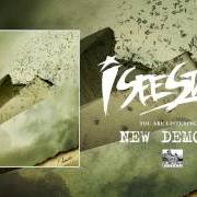 Il testo GLOW de I SEE STARS è presente anche nell'album Phases (2015)