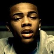 Il testo TO MY MAMA di BOW WOW è presente anche nell'album Unleashed (2003)