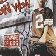 Beware of dog