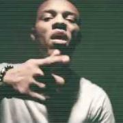 Il testo HOW MANY GIRLS WANNA di BOW WOW è presente anche nell'album Greenlight 4 - mixtape (2011)