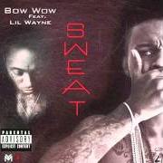 Il testo SWEAT di BOW WOW è presente anche nell'album Underrated (2011)
