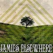Il testo OUT OF LOVE di JAMIE'S ELSEWHERE è presente anche nell'album Reimagined (2012)