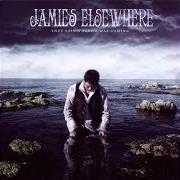 Il testo SEASONS di JAMIE'S ELSEWHERE è presente anche nell'album They said a storm was coming (2010)