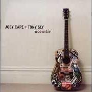 Il testo MOVE THE CAR di JOEY CAPE è presente anche nell'album Acoustic (tony sly /joey cape) (2004)