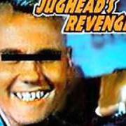 Image is everything Image is everything