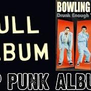 Il testo GIRL ALL THE BAD GUYS WANT dei BOWLING FOR SOUP è presente anche nell'album Drunk enough to dance (2002)