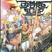 Il testo ACK!! dei BOWLING FOR SOUP è presente anche nell'album Rock on honorable ones (1999)