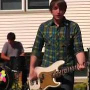 Think fast Think fast