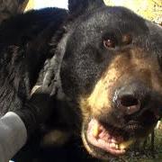 Keep this in mind Keep this in mind