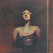 Il testo AQUAVELLA dei BOWS è presente anche nell'album Blush (1999)