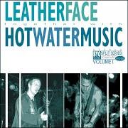 Il testo CAUGHT UP (H.W.M.) dei LEATHERFACE è presente anche nell'album Byo split series, vol. i (leatherface/hot water music) (1999)