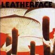 Il testo DAYLIGHT COMES dei LEATHERFACE è presente anche nell'album The last (1994)