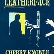 Il testo SUBLIME dei LEATHERFACE è presente anche nell'album Cherry knowle (1989)