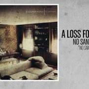 Il testo JETSETTER degli A LOSS FOR WORDS è presente anche nell'album No sanctuary (2011)