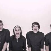 Il testo GO GET 'UM di LOVE, ROBOT è presente anche nell'album Paperfork - ep (2008)