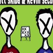 Il testo NEXT TO YOU di MATT SKIBA è presente anche nell'album Matt skiba / kevin seconds (2002)