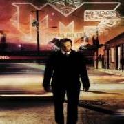 Il testo THE FACE WITH NO NAME di MEMPHIS MAY FIRE è presente anche nell'album Sleepwalking (2009)