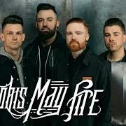 Il testo MISERY di MEMPHIS MAY FIRE è presente anche nell'album Remade in misery (2022)