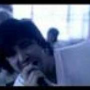 Let's get dangerous! Let's get dangerous!