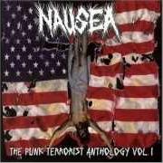 Il testo JOHNNY GOT HIS GUN dei NAUSEA è presente anche nell'album The punk terrorist anthology vol.1 (2004)