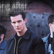 Contrary to popular belief