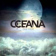 Il testo DEVIL WALK, GOD WALK (HEAVEN WALK, HELL WALK) di OCEANA è presente anche nell'album Birtheater