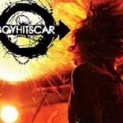 Il testo RHYTHMICAL GESTURES dei BOY HITS CAR è presente anche nell'album Stealing fire (2011)
