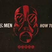 Il testo THE BALLAD OF TOMMY CLAYTION & THE RAWDING MILLIONAIRE di OF MICE & MEN è presente anche nell'album Of mice & men (2010)