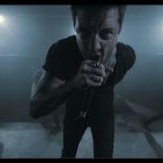 Il testo YOU'RE NOT ALONE di OF MICE & MEN è presente anche nell'album Restoring force (2014)