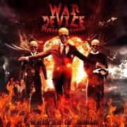 Il testo THE TASTE OF BLOOD degli ON THE LAST DAY è presente anche nell'album Wars like whispers - ep (2005)