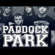 With false hope - ep With false hope - ep