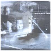 Our first taste of escape Our first taste of escape