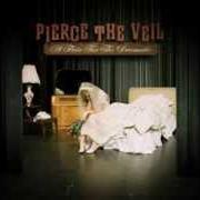 Il testo YEAH BOY AND DOLL FACE dei PIERCE THE VEIL è presente anche nell'album A flair for the dramatic (2007)