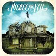 Il testo BULLS IN THE BRONX dei PIERCE THE VEIL è presente anche nell'album Collide with the sky (2012)