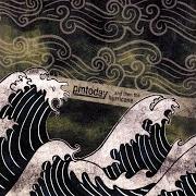 And then the hurricane