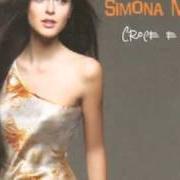 Il testo CROCE E DELIZIA di SIMONA MOLINARI è presente anche nell'album Croce e delizia (2010)