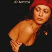 Il testo IL MONDO IN UN PUNTINO di SIMONA MOLINARI è presente anche nell'album Egocentrica (2009)