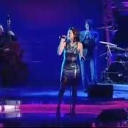 Sanremo 2009