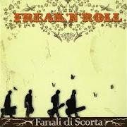 Il testo NOI di FANALI DI SCORTA è presente anche nell'album Freak 'n' rol (2006)