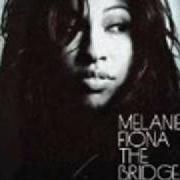 Il testo JOHNNY di MELANIE FIONA è presente anche nell'album The bridge (2009)