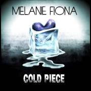 Il testo I WANT IT ALL di MELANIE FIONA è presente anche nell'album Free love (2016)