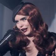 Il testo STONE COLD SOBER di PALOMA FAITH è presente anche nell'album Do you want the truth or something beautiful