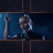 Il testo 'TIL I'M DONE di PALOMA FAITH è presente anche nell'album The architect (zeitgeist edition) (2018)