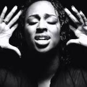 Il testo GO DOWN di ALEXANDRA BURKE è presente anche nell'album Renegade (2015)