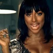 Il testo NATURALLY di ALEXANDRA BURKE è presente anche nell'album Naturally (2020)