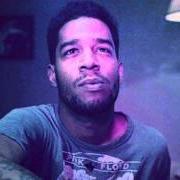 Il testo IN MY DREAMS 2015 di KID CUDI è presente anche nell'album Satellite flight: the journey to mother moon (2014)