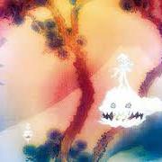 Il testo FEEL THE LOVE di KID CUDI è presente anche nell'album Kids see ghosts (2018)