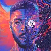 Il testo ROCKSTAR KNIGHTS di KID CUDI è presente anche nell'album Man on the moon iii: the chosen (2020)