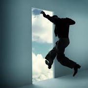 Free
