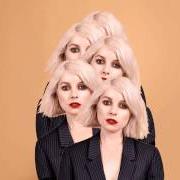 Il testo BUSINESS PLEASURE di LITTLE BOOTS è presente anche nell'album Business pleasure (2014)